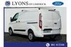 Ford Transit Ford Transit CUSTOM 280 130PS TREND Price Plus VAT