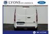 Ford Transit Ford Transit CUSTOM 280 130PS TREND Price Plus VAT
