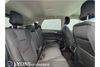 Ford Edge Ford Edge 2.0 TDCi 180PS AWD Sport