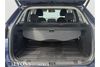Ford Edge Ford Edge 2.0 TDCi 180PS AWD Sport