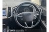 Ford Edge Ford Edge 2.0 TDCi 180PS AWD Sport
