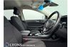 Ford Edge Ford Edge 2.0 TDCi 180PS AWD Sport