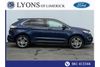 Ford Edge Ford Edge 2.0 TDCi 180PS AWD Sport