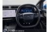 Ford Puma Ford Puma 1.0L EcoBoost Hybrid 125PS ST-Line