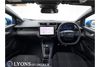 Ford Puma Ford Puma 1.0L EcoBoost Hybrid 125PS ST-Line