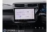 Ford Puma Ford Puma 1.0L EcoBoost Hybrid 125PS ST-Line