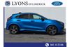 Ford Puma Ford Puma 1.0L EcoBoost Hybrid 125PS ST-Line