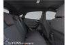 Ford Puma Ford Puma 1.0L EcoBoost Hybrid 125PS ST-Line