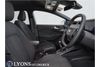 Ford Puma Ford Puma 1.0L EcoBoost Hybrid 125PS ST-Line