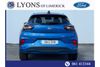 Ford Puma Ford Puma 1.0L EcoBoost Hybrid 125PS ST-Line