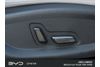 Byd Seal 6 BYD Seal 6 DM-i BOOST