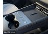 Byd Seal 6 BYD Seal 6 DM-i BOOST
