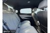 Byd Seal 6 BYD Seal 6 DM-i BOOST