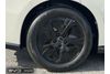 Byd Seal 6 BYD Seal 6 DM-i BOOST