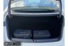 Byd Seal 6 BYD Seal 6 DM-i BOOST