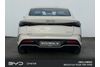 Byd Seal 6 BYD Seal 6 DM-i BOOST