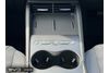 Byd Seal 6 BYD Seal 6 DM-i BOOST