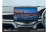 Byd Seal U BYD SEAL U  Demo SEAL U DM-i COMFORT FWD
