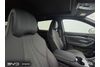 Byd Seal U BYD SEAL U  Demo SEAL U DM-i COMFORT FWD