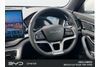 Byd Seal U BYD SEAL U  Demo SEAL U DM-i COMFORT FWD