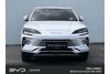 Byd Seal U BYD SEAL U  Demo SEAL U DM-i COMFORT FWD