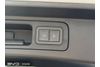 Byd Seal U BYD SEAL U  Demo SEAL U DM-i COMFORT FWD