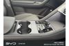 Byd Seal U BYD SEAL U  Demo SEAL U DM-i COMFORT FWD