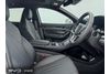 Byd Seal U BYD SEAL U  Demo SEAL U DM-i COMFORT FWD