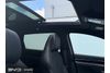 Byd Seal U BYD SEAL U  Demo SEAL U DM-i COMFORT FWD