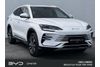 Byd Seal U BYD SEAL U  Demo SEAL U DM-i COMFORT FWD