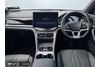 Byd Seal U BYD SEAL U  Demo SEAL U DM-i COMFORT FWD