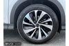 Byd Seal U BYD SEAL U  Demo SEAL U DM-i COMFORT FWD