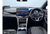 Byd Seal U BYD SEAL U  Demo SEAL U DM-i COMFORT FWD