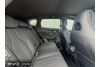 Byd Seal U BYD SEAL U  Demo SEAL U DM-i COMFORT FWD