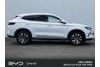 Byd Seal U BYD SEAL U  Demo SEAL U DM-i COMFORT FWD