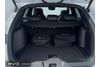 Byd Seal U BYD SEAL U  Demo SEAL U DM-i COMFORT FWD