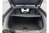 Byd Sealion 7 BYD SEALION 7 SEALION 7 DESIGN AWD