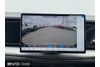 Byd Sealion 7 BYD SEALION 7 SEALION 7 DESIGN AWD