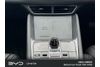 Byd Sealion 7 BYD SEALION 7 SEALION 7 DESIGN AWD