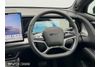 Byd Sealion 7 BYD SEALION 7 SEALION 7 DESIGN AWD