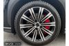 Byd Sealion 7 BYD SEALION 7 SEALION 7 DESIGN AWD