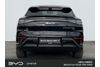 Byd Sealion 7 BYD SEALION 7 SEALION 7 DESIGN AWD