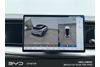 Byd Sealion 7 BYD SEALION 7 SEALION 7 DESIGN AWD