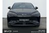 Byd Sealion 7 BYD SEALION 7 SEALION 7 DESIGN AWD