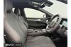 Byd Sealion 7 BYD SEALION 7 SEALION 7 DESIGN AWD