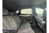 Byd Sealion 7 BYD SEALION 7 SEALION 7 DESIGN AWD