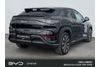 Byd Sealion 7 BYD SEALION 7 SEALION 7 DESIGN AWD
