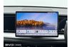 Byd Sealion 7 BYD SEALION 7 SEALION 7 DESIGN AWD