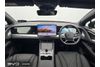 Byd Sealion 7 BYD SEALION 7 SEALION 7 DESIGN AWD