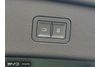 Byd Sealion 7 BYD SEALION 7 SEALION 7 DESIGN AWD